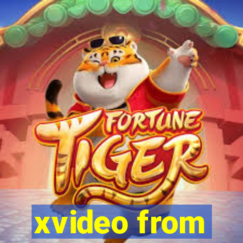 xvideo from